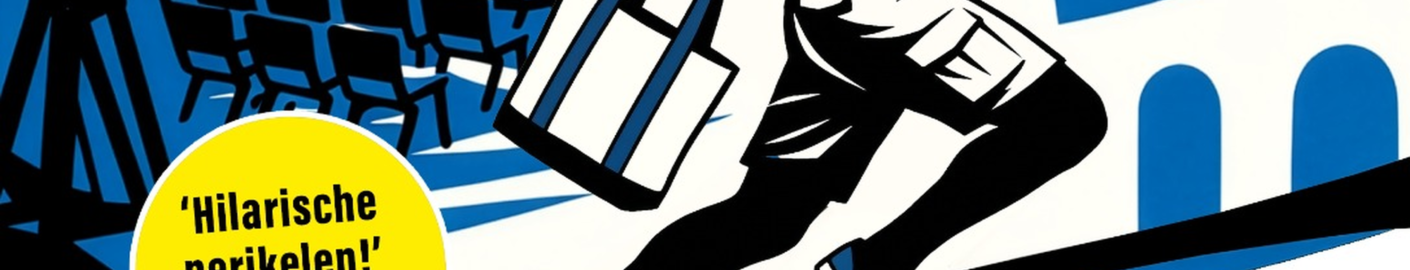 Nederlands Genootschap voor Nieuwgriekse studies